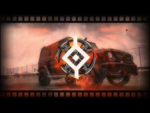 Stromae Papaoutai L 2022 L اغنية فرنسية حماسية بطيء 