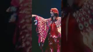 Abba Our Last Summer 1980