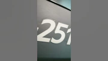 printhead replacement #jfx200 #mimaki