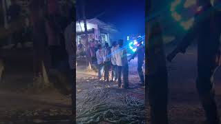 dj Rahul Raj no1 New Dj Karaila Hanuman Mandir Mob 8252164633