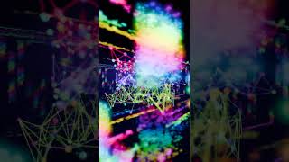 Plexus Signal Continuum: The chain of consciousness and data remains broken, repeating loss .....156
