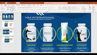 CELLGEVITY  GLUTATHIONE RIBOCEINE 1_ DR PROSPER TETTEY DOE