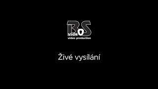 Videobos Živé Vysílání