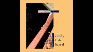 Download Lagu dadala - candy fish barrel MP3