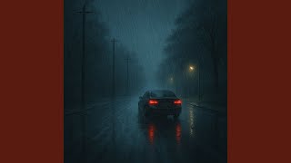 Rainfall Rhythm