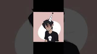 Nico Di Angelo edit for multifxndoms5kcomp @urfav_ariess *lil bit of solangelo fluff* shorts