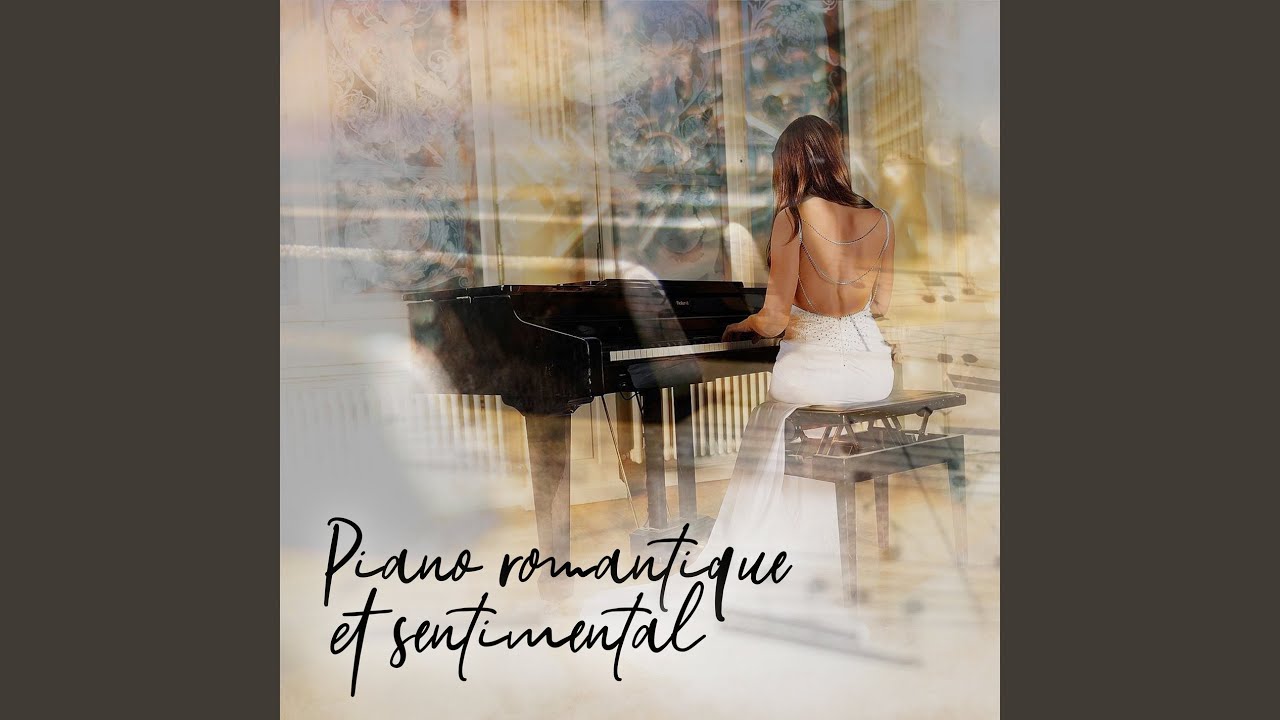 Musique d'ambiance - YouTube