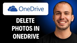 How to delete photos in OneDrive (Easiest Way)(2026 Guide)
