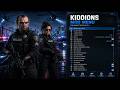 [UPDATE] Kiddions Mod Menu 2026 | GTA Mod Menu (PC) / GTA Online Mod Menu Free | Kiddions Cheat