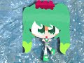 Catch Teenieping Season 6 Edit Singing Ready Or Not 