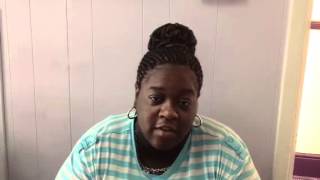 Baltimore Auto Accident Chiropractor | Testimonial