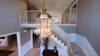 130 Lamb Tavern Lane - Fly Through