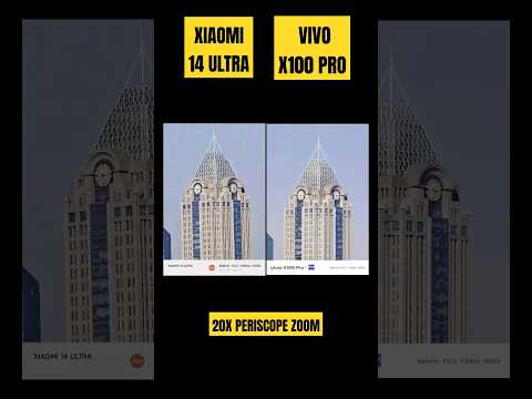 WATCH XIAOMI 14