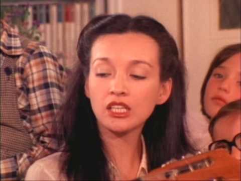 Watch Claudia de Colombia-Ternura (22) on YouTube Watch Claudia de Colombia-Ternura (22) on YouTube