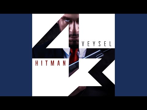 Veysel - Bargeld