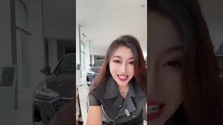 20260802 FAW-Audi Long'aoda Heilongjiang