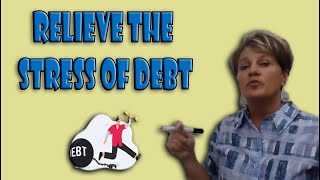 Your debt may not be that BAD! Especially with VELOCITY BANKING!