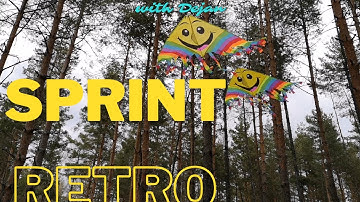 The Sprint Retrospective in Scrum