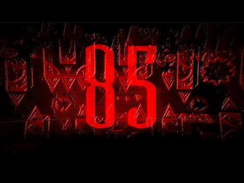SLAUGHTERHOUSE 85% [FLUKE FROM 51]