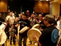 NORTHERN CREE@CSU PW 2010