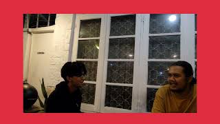 Video Progress Kelompok 2 - Kuliah Bina Usaha