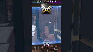 Iq Can Do What idk What To Title Ts