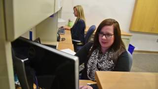 Blackhawk Technical College Program Human Resources