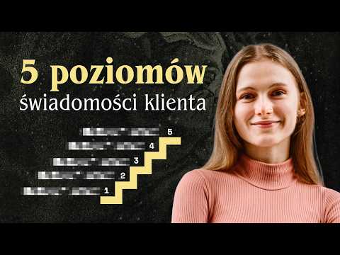 Dlaczego klienci są obojętni na Twoją ofertę? 2 pomijane przyczyny