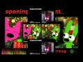Youtube Thumbnail title