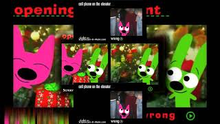 Copy Of Ytpmv Hoops And Yoyo Manners Scan