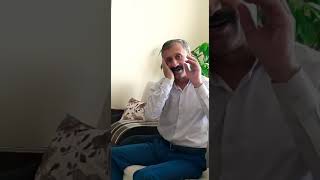 Oy Xanê Ji Bo Guarên Eziz