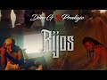 Don G x Prodígio - Rijos (Video)