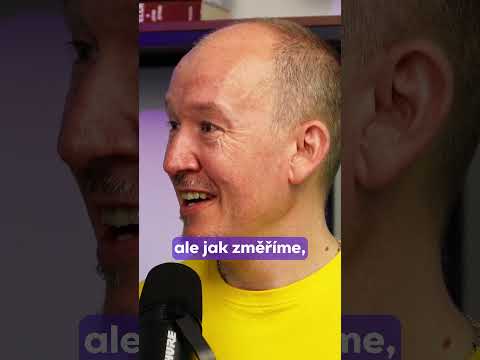 Cover: Licence na AI nestačí: musíte změřit přínos