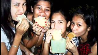 HCB BATCH 2007-2008