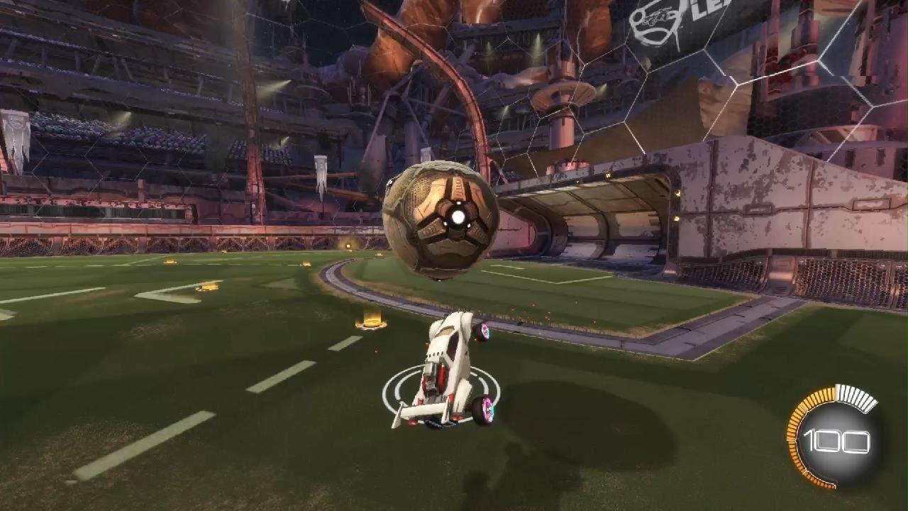 Rocket League_20260224142035😎