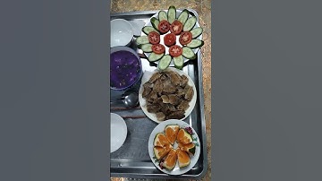 khô cá sặc chiên giòn #shorts #giadinhcongnhan đăng ký ủng hộ kênh mình nhé