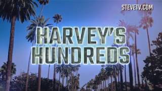 Play Along With 'Harveys Hundreds'