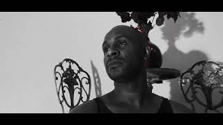 Endigna  The Only Thing   