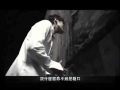 break it! English ver.