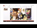 PowerPoint 2013デジタルサイネージコンテンツ制作基礎
