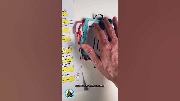 Potty Training with Autism  Navigating Challenges and Celebrating Success