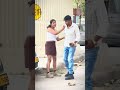 ye kon si thar hai 😱😂 #funny #youtubeshorts #comedy #viralshorts #prank #trendingreels