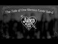 the Tale of Jaded Hearts Club Band (from 'How to Love Muse Theory' documentary series)