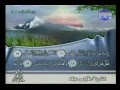 سورة النازعات الشيخ فارس عباد