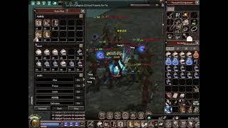 Metin 2 ro TARA ROMANEASCA