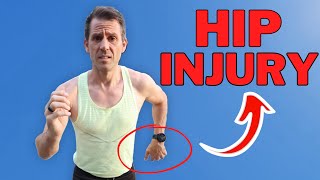 The Big Problem With Improving Your Running Form (5 Solutions) Profile