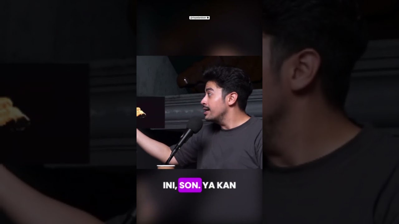 bola besi melayang di langit kolombia?  