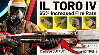 MOST LOADED ILTORO YOU HAVE SEEN TODAY! (PvP + Looting) | ARC RAIDERS