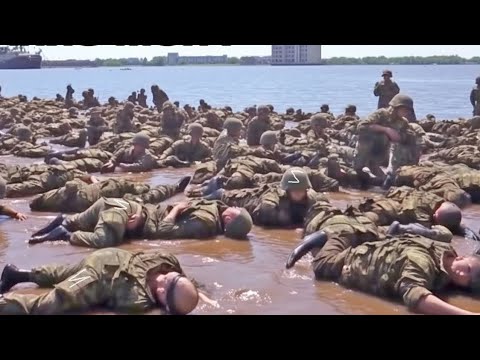 Видео: Руски бронирани влакове. 