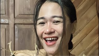 Yang Asik Ga Brisik